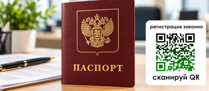 в Краснокамске height= регистрация в Краснокамске